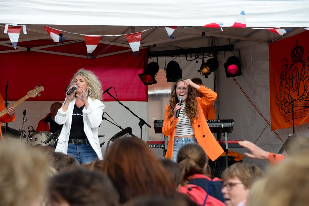 ../Images/Koningsdag 2022 095.jpg